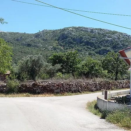 Casa Oliveiras * アルヴァドス