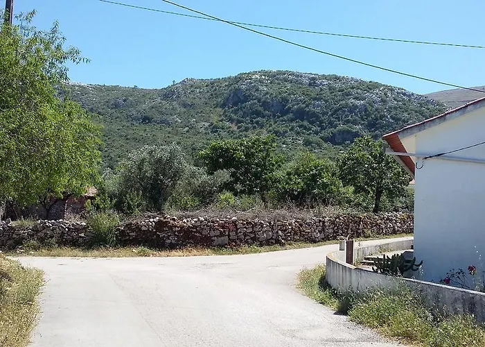 Casa Oliveiras * אלבדוס